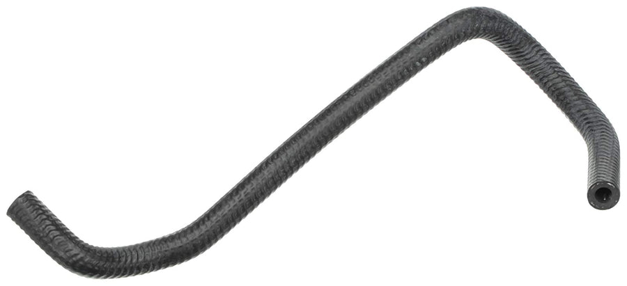 Premium Gates Molded Heater Hose 18272