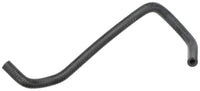Premium Gates Molded Heater Hose 18272