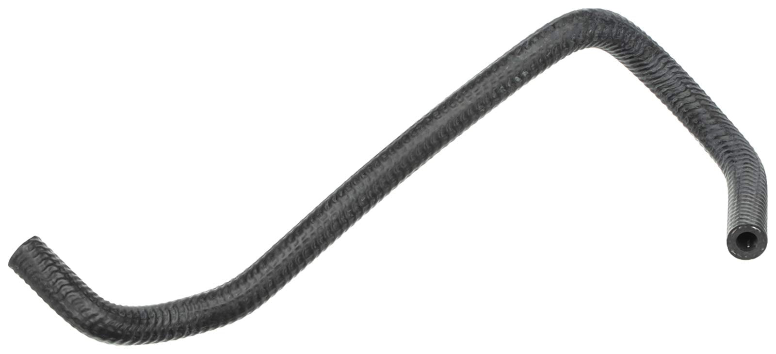 Premium Gates Molded Heater Hose 18272