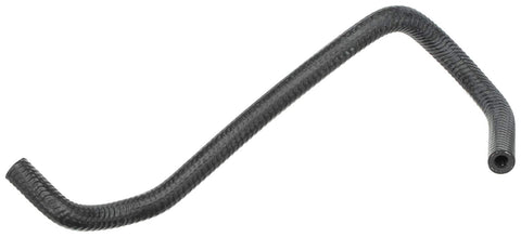 Premium Gates Molded Heater Hose 18272