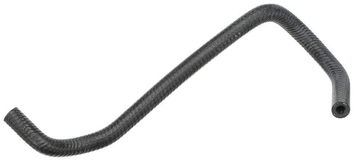 Premium Gates Molded Heater Hose 18272