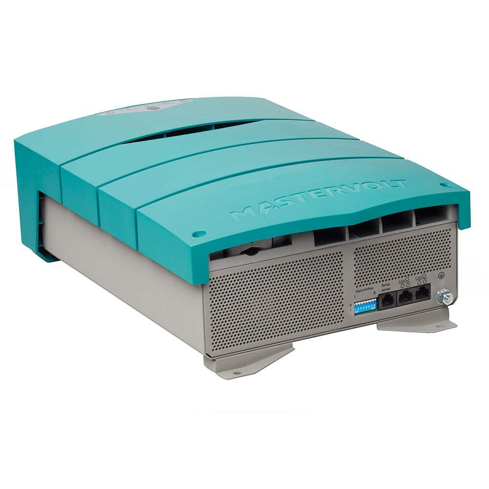ChargeMaster Plus Mastervolt 12/100-3 CZone/MBus