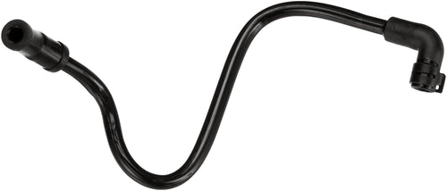 Gates Emission Control & Ventilation Hose EMH158