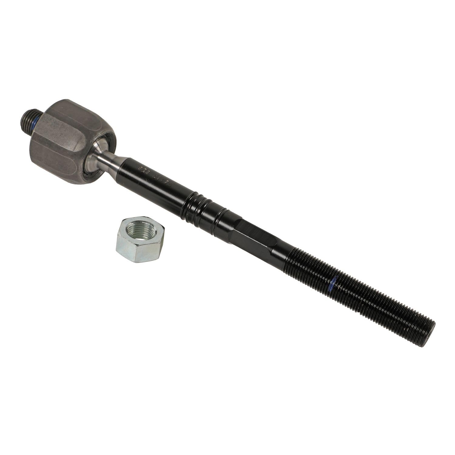 Tie Rod End MOOG EV801407
