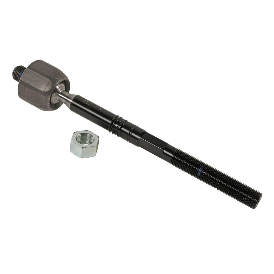 Tie Rod End MOOG EV801407