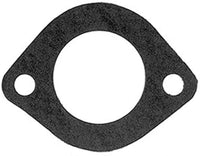 Engine Coolant Outlet Gasket MAHLE C26194