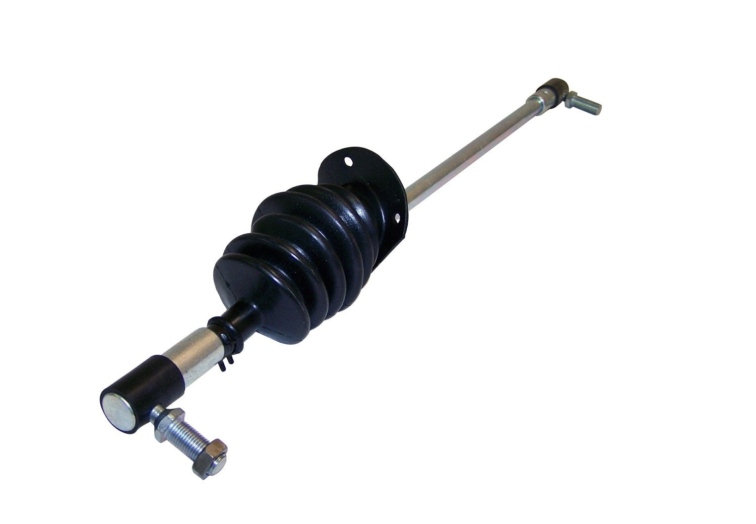 Crown Automotive Transmission and Transaxle Clutch Rod Kit - Manual