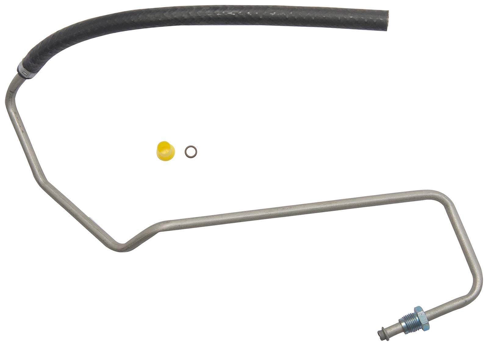 365910 Gates Return Hose