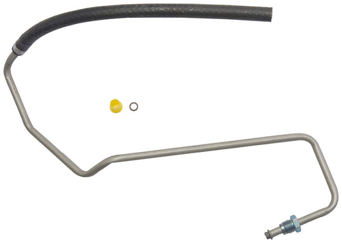 365910 Gates Return Hose