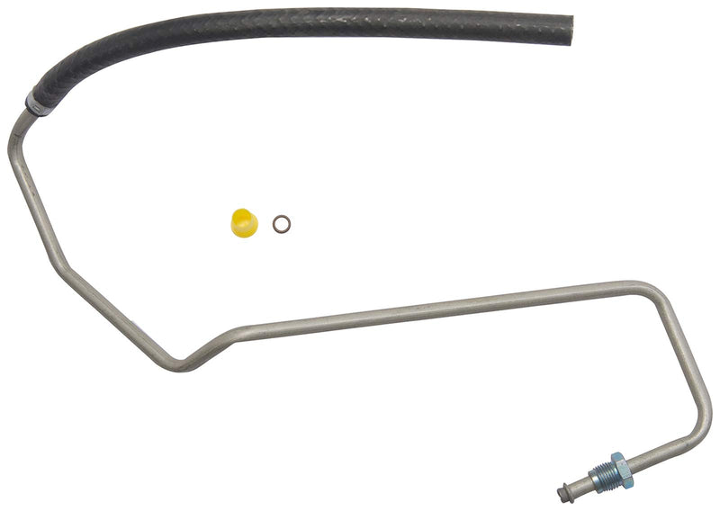 365910 Gates Return Hose