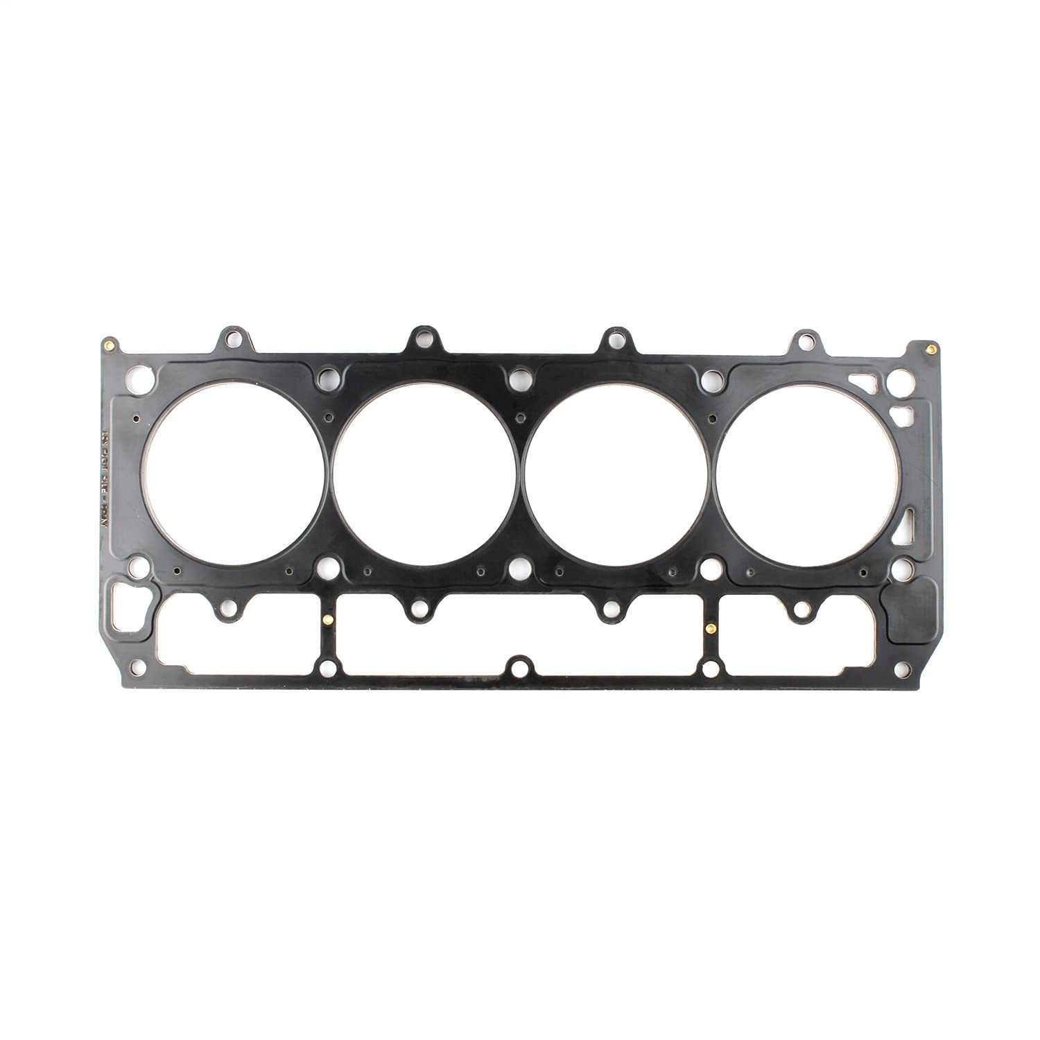 Gasket Cometic Head - C5702-044