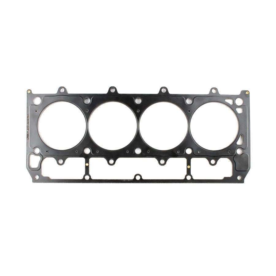 Gasket Cometic Head - C5702-044