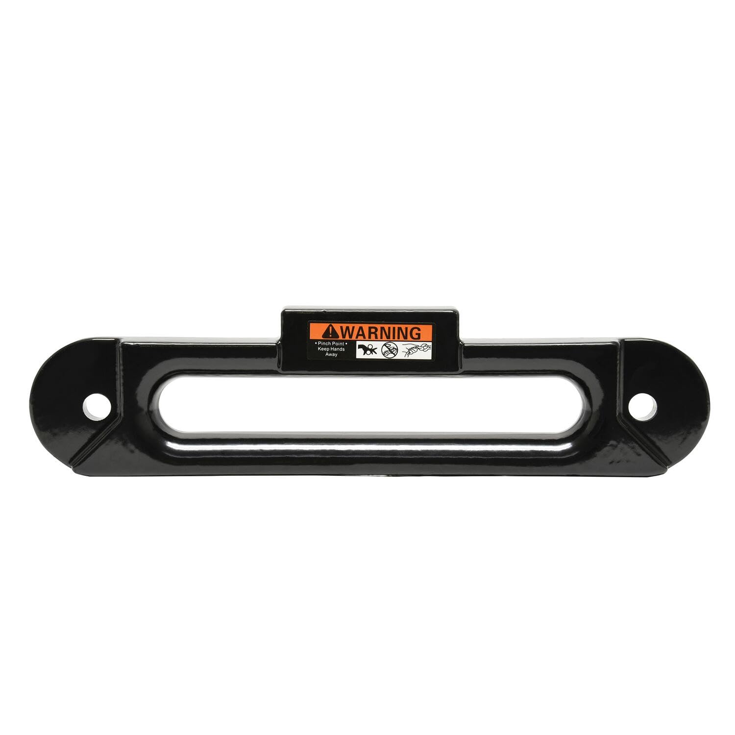 Winch Hawse Fairlead Superwinch 90-12865 fits LP8500 Winch