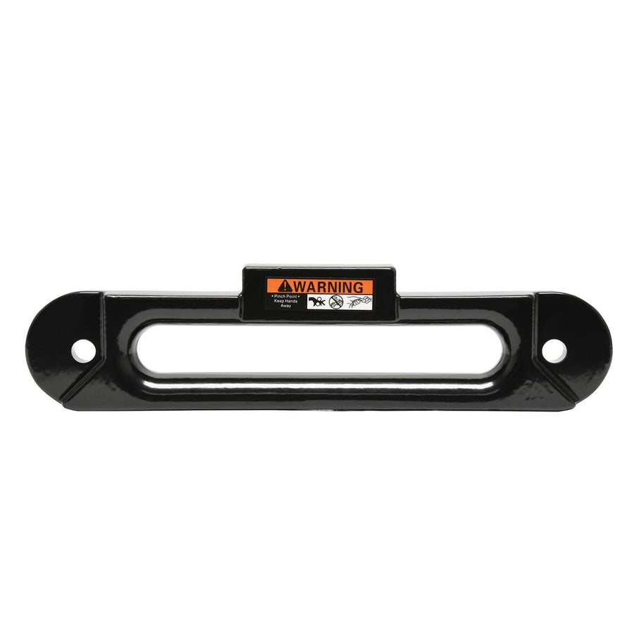 Winch Hawse Fairlead Superwinch 90-12865 fits LP8500 Winch