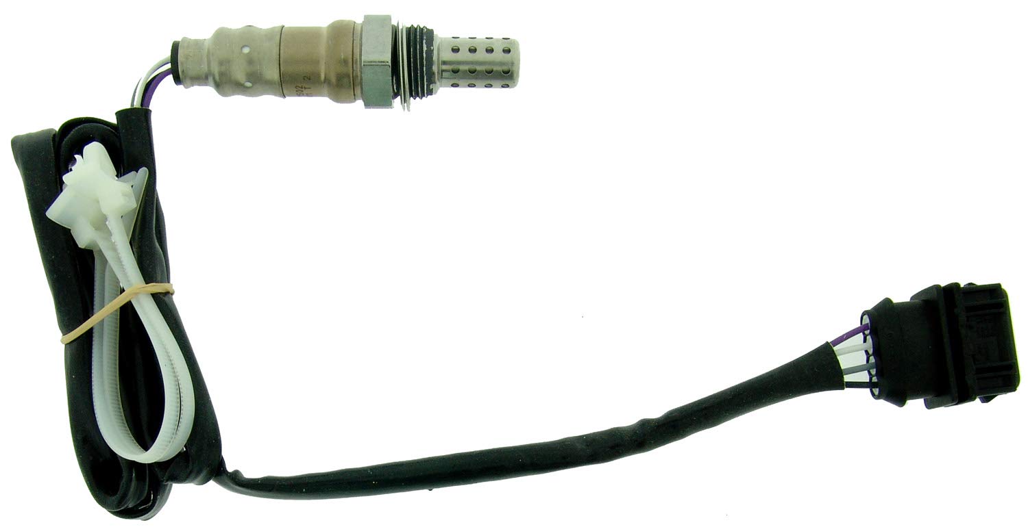 Oxygen Sensor NTK 25603