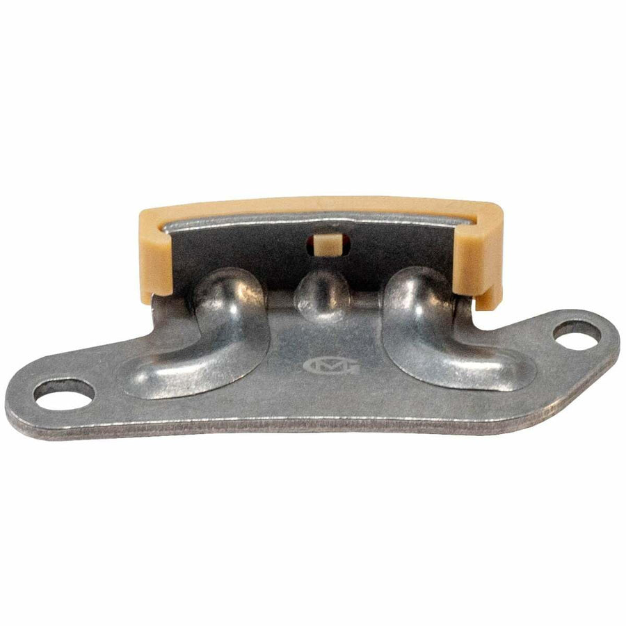 Melling Timing Chain Guide BG5548 Stock Replacement