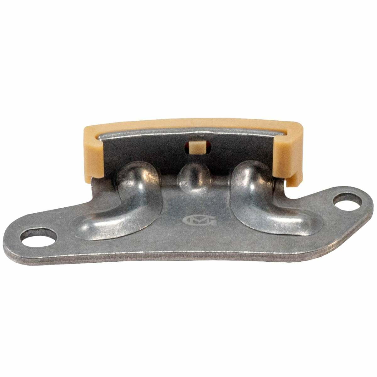 Melling Timing Chain Guide BG5548 Stock Replacement