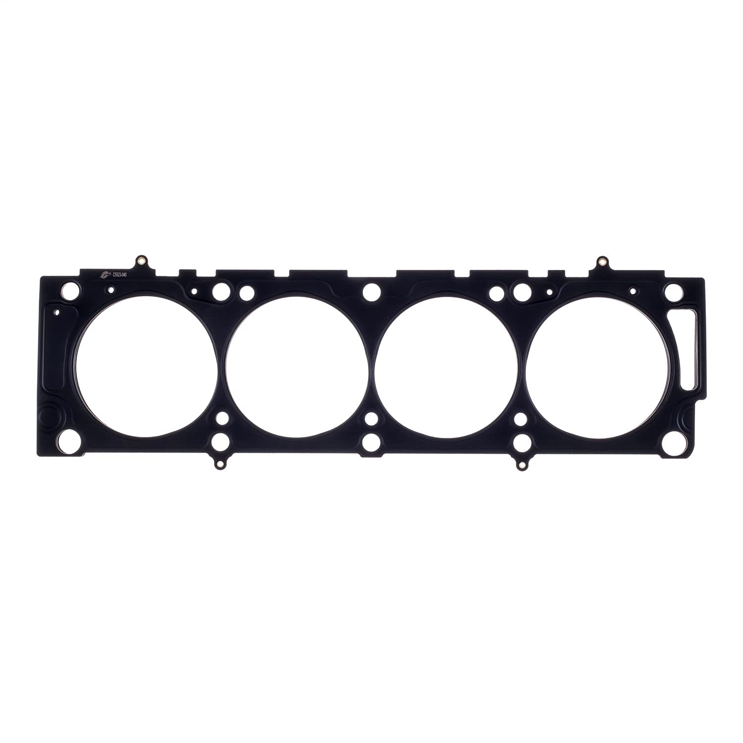 C5523-086 Cometic Head Gasket