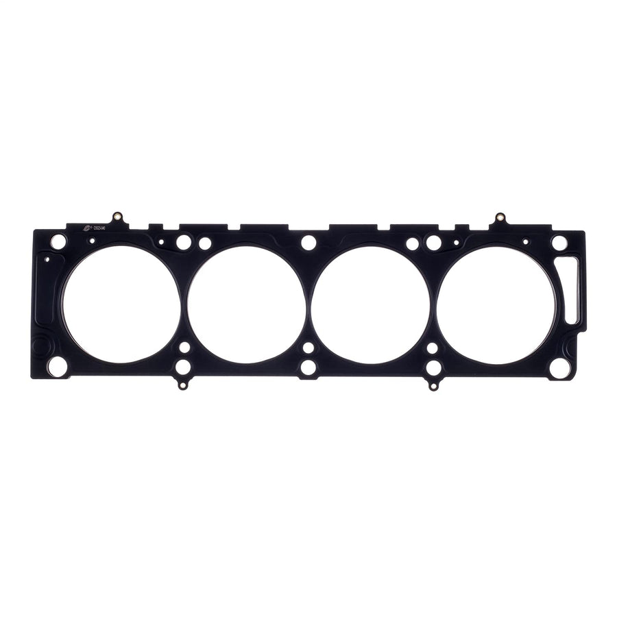 C5523-051 Cometic Head Gasket