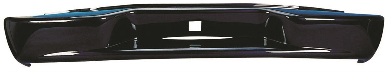 Rear Street Scene 950-70134 Bumper Cover