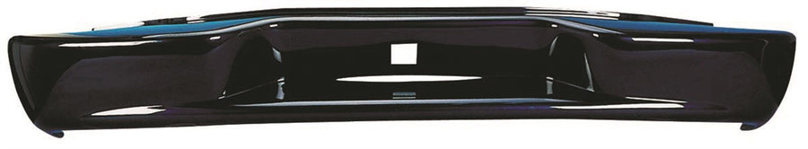Rear Street Scene 950-70134 Bumper Cover