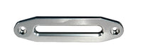 Hawse Winch Fairlead Rugged Ridge | 11238.01