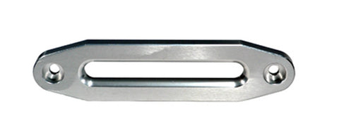 Hawse Winch Fairlead Rugged Ridge | 11238.01