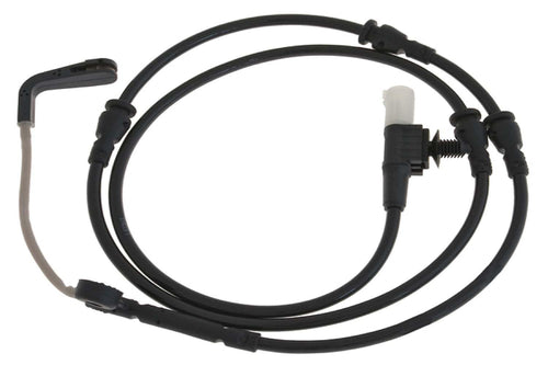 355251331 Pagid Disc Brake Pad Wear Sensor
