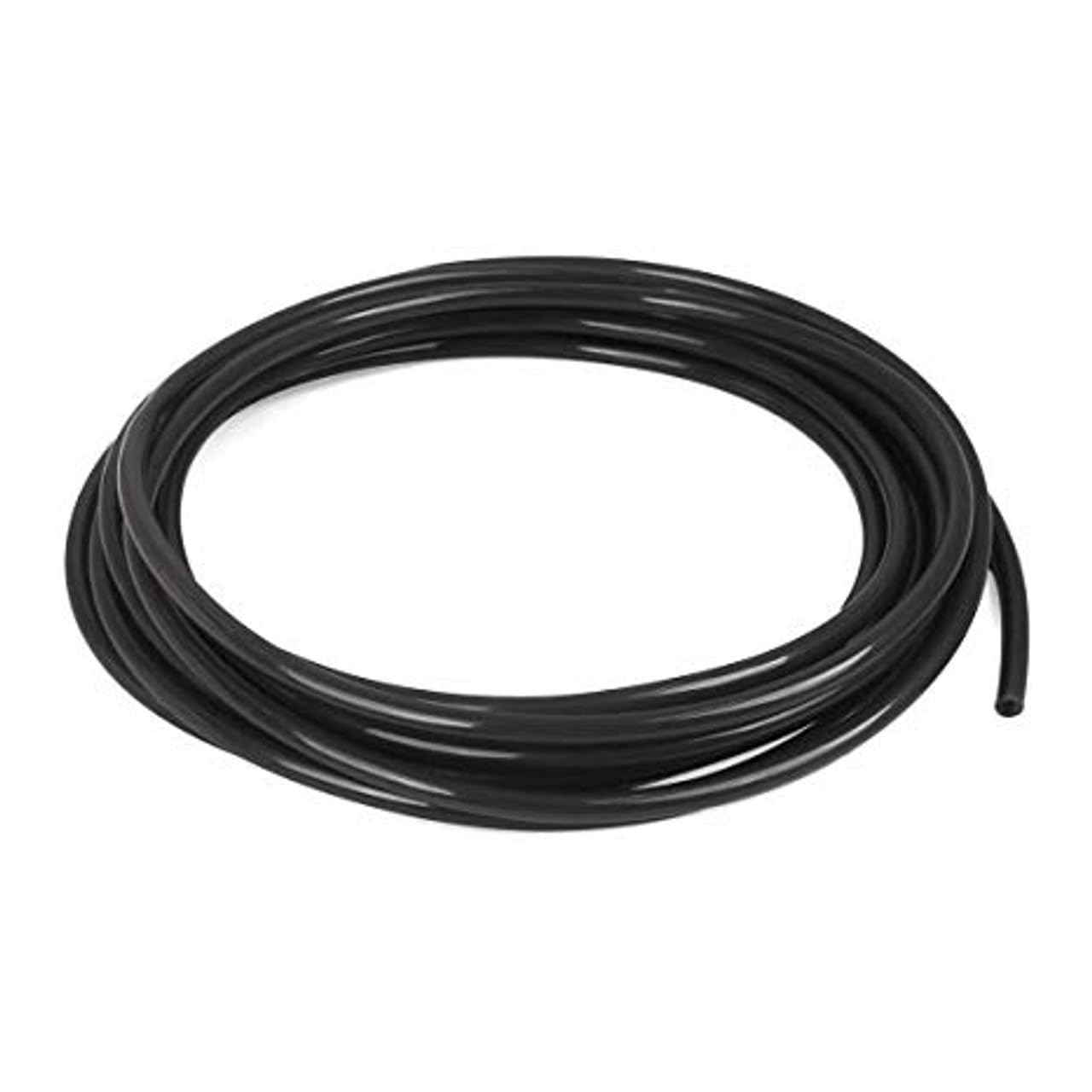 5/32in OD Polyurethane Vac Tubing 10ft