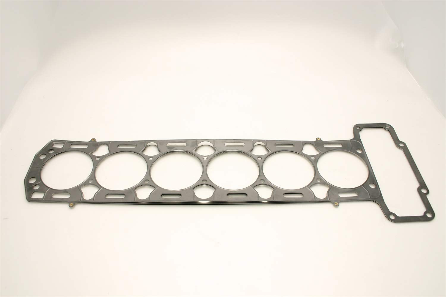Head Gasket COMETIC - C4128-030