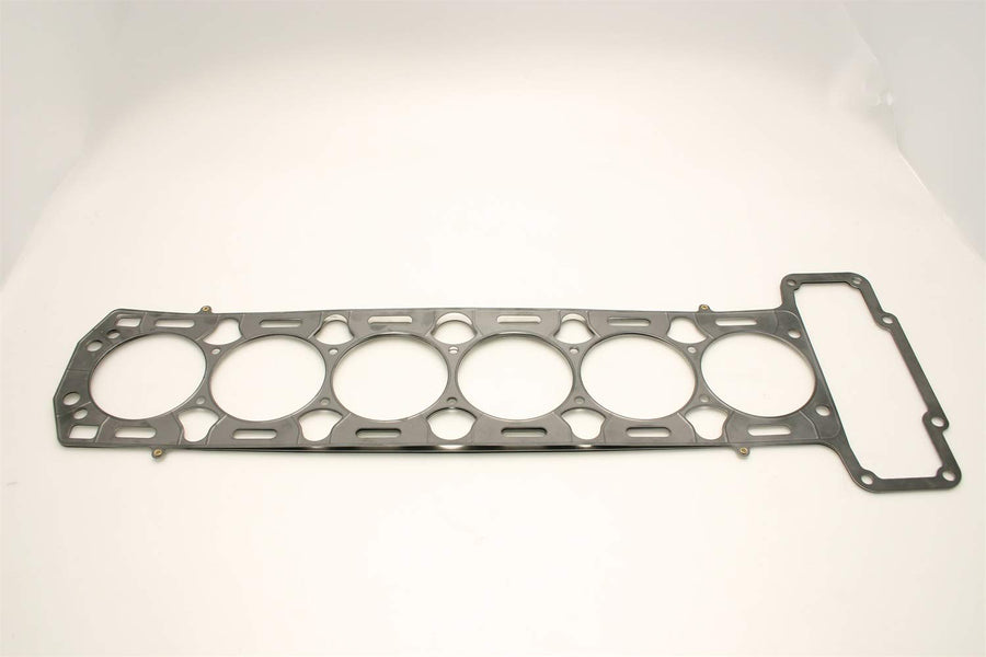 C4128-080 Cometic Head Gasket
