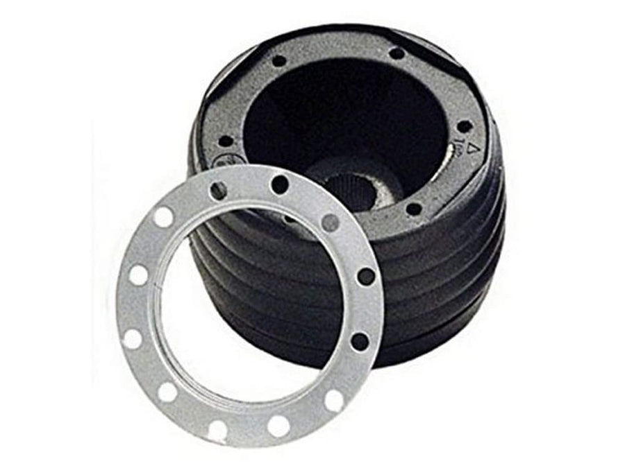 Cone Sparco s01502063 Steering Wheel
