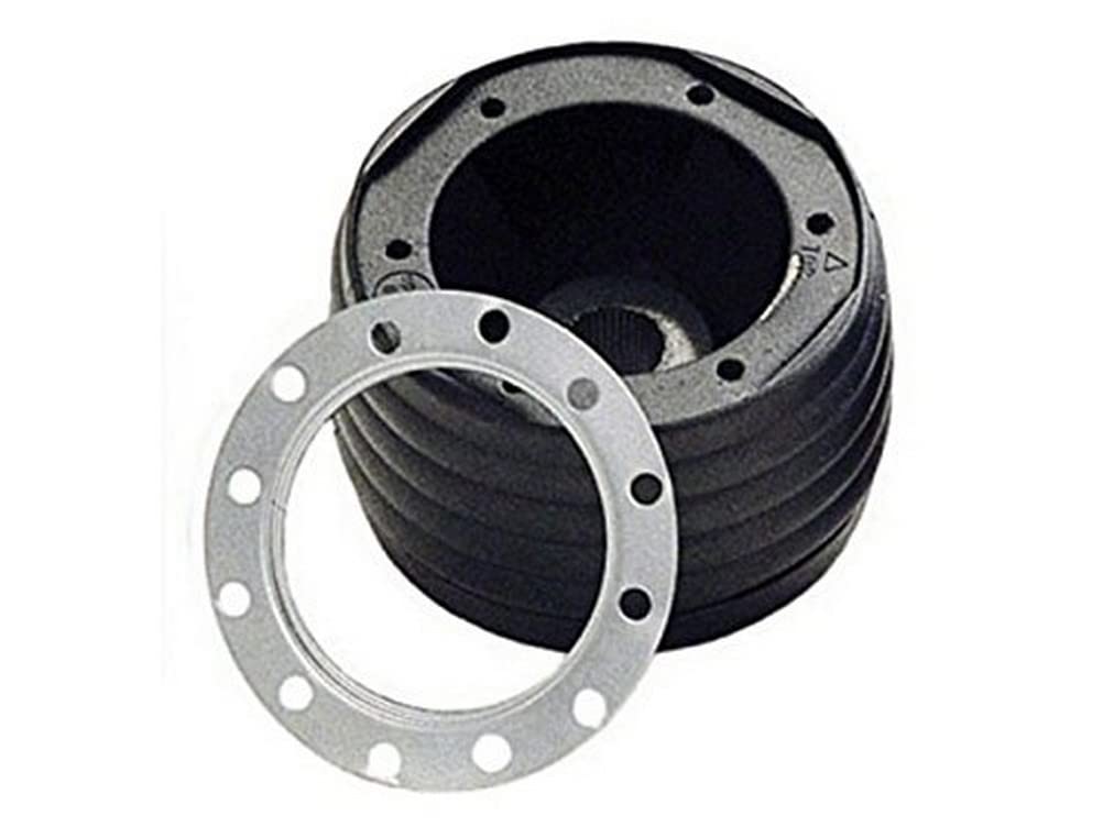 Cone Sparco s01502083 Steering Wheel