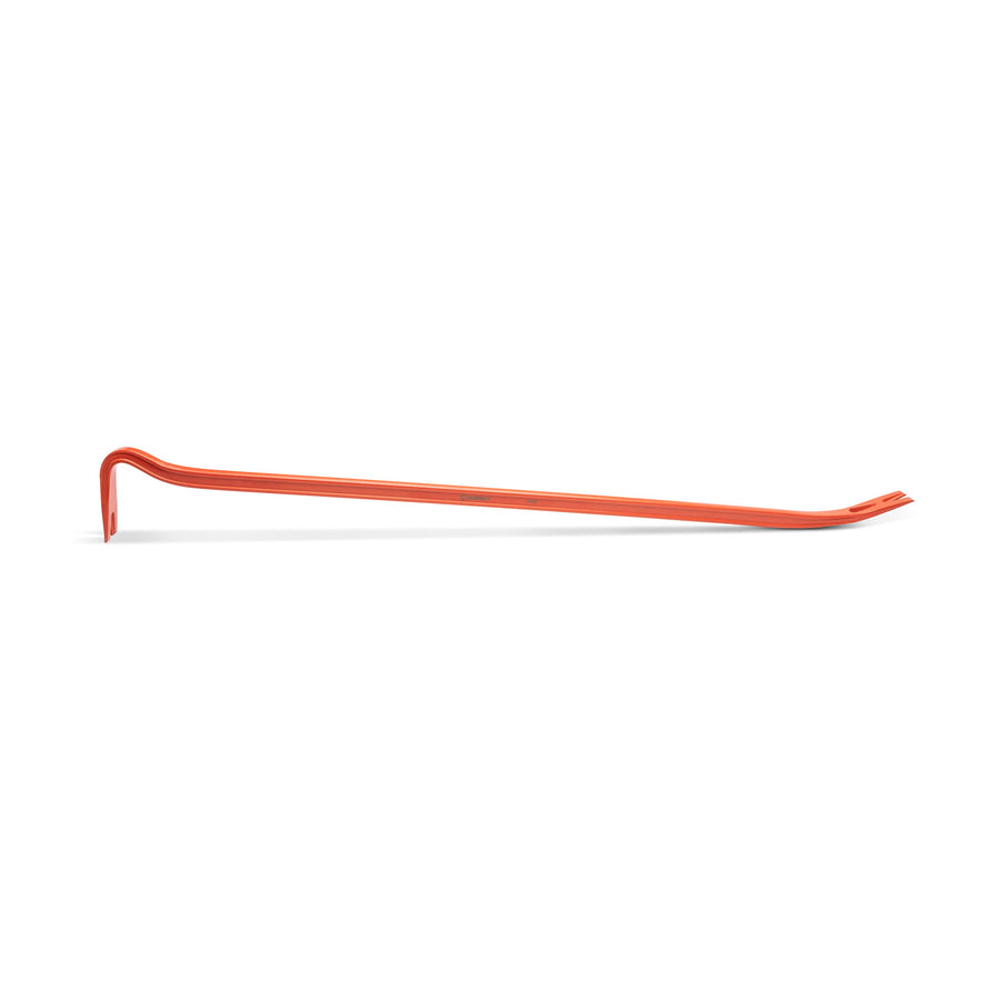 42" Crescent Steel Wrecking Bar (PB42)