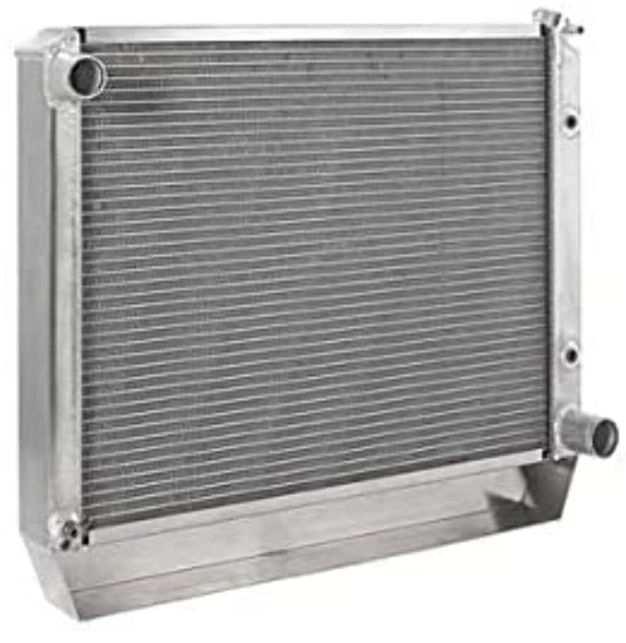 Radiator BE Cool 62162