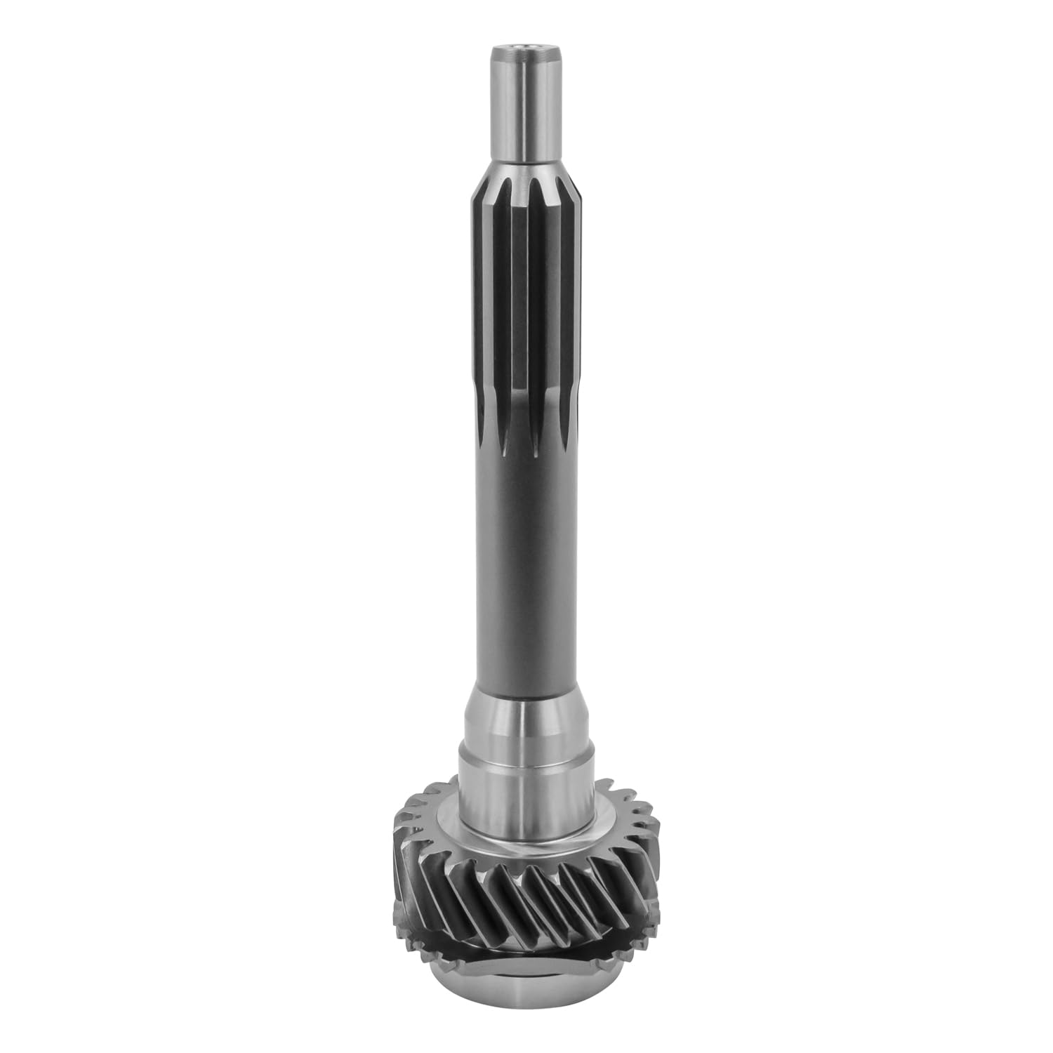 Manual Transmission USA Standard T5 Input Ford Mustang V8
