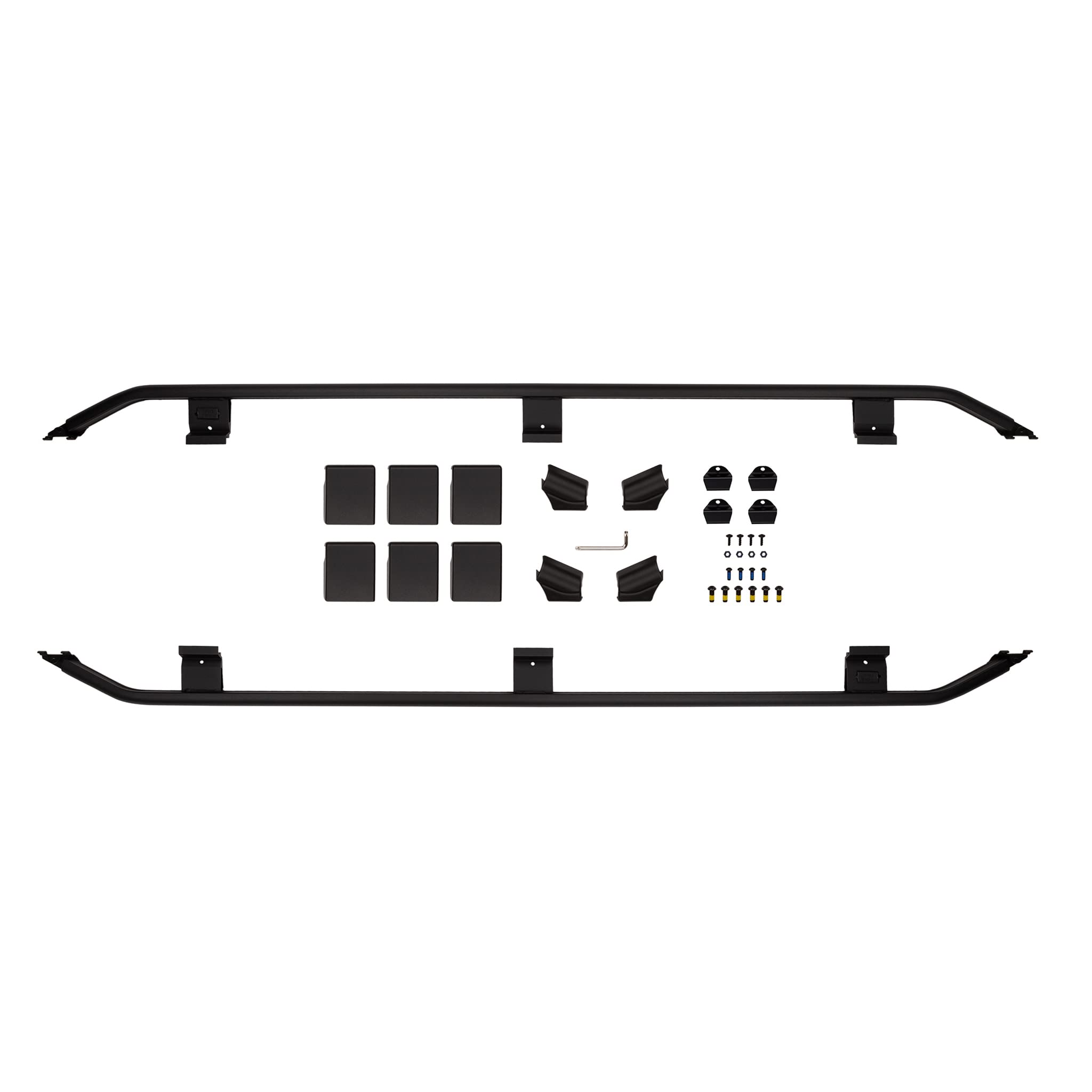 Guard Rail ARB Trade 2110 Long