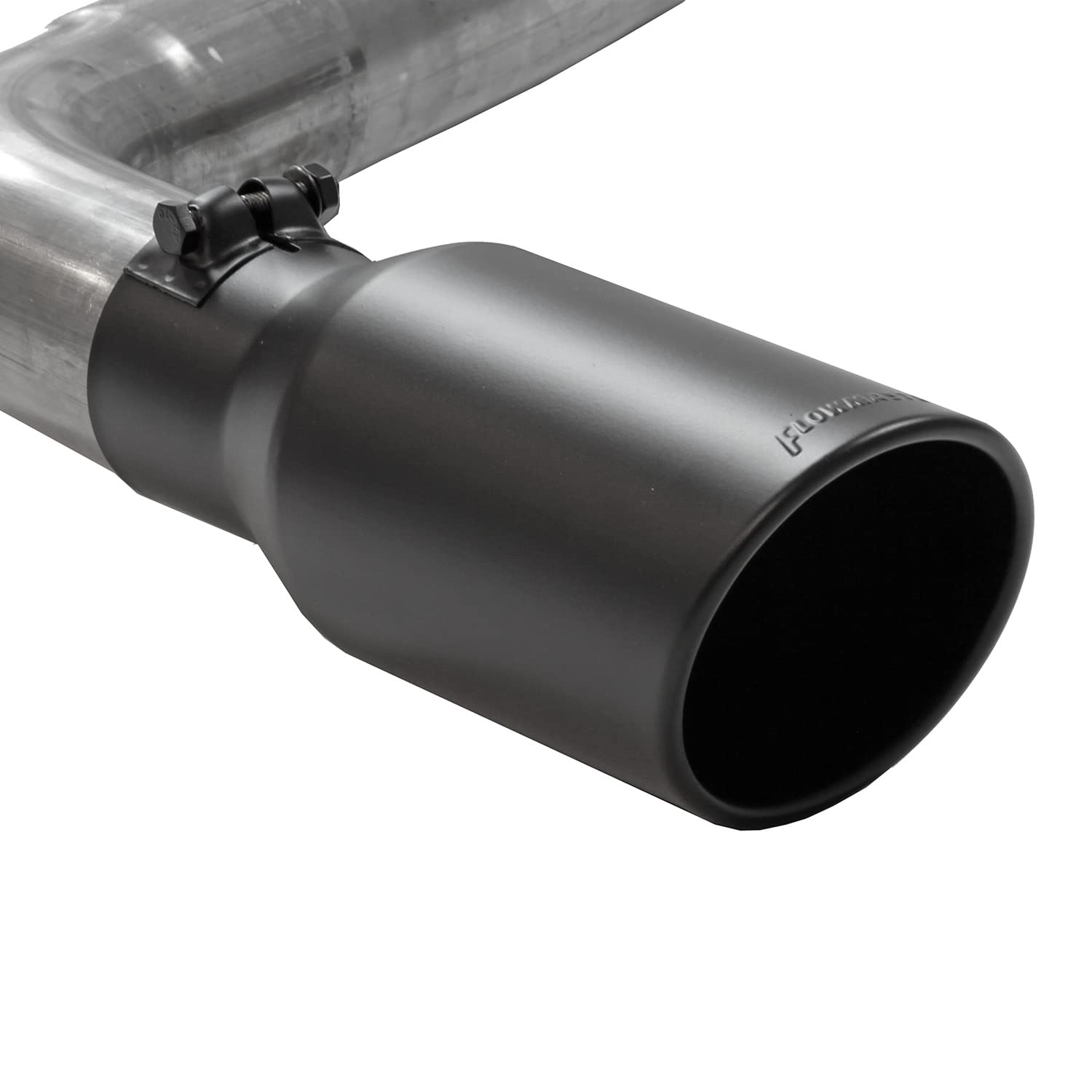 FlowFX 717947 Flowmaster Cat-Back Exhaust System