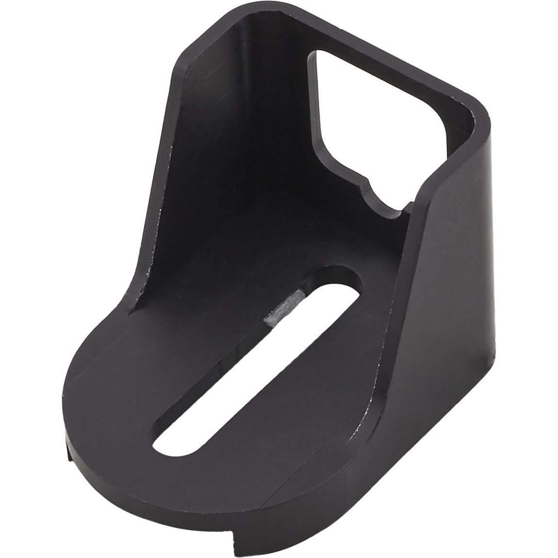 20-119 Holley Detent Cable Bracket