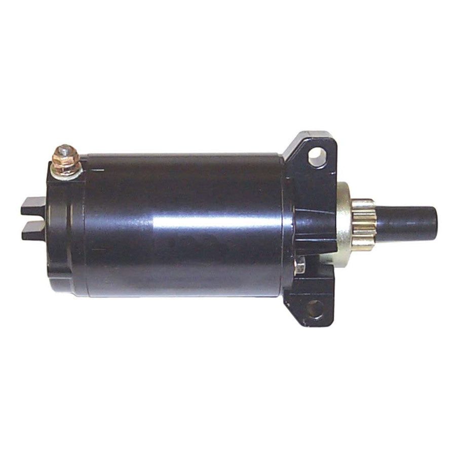 18-6436 Sierra International Mercury Outboard Starter