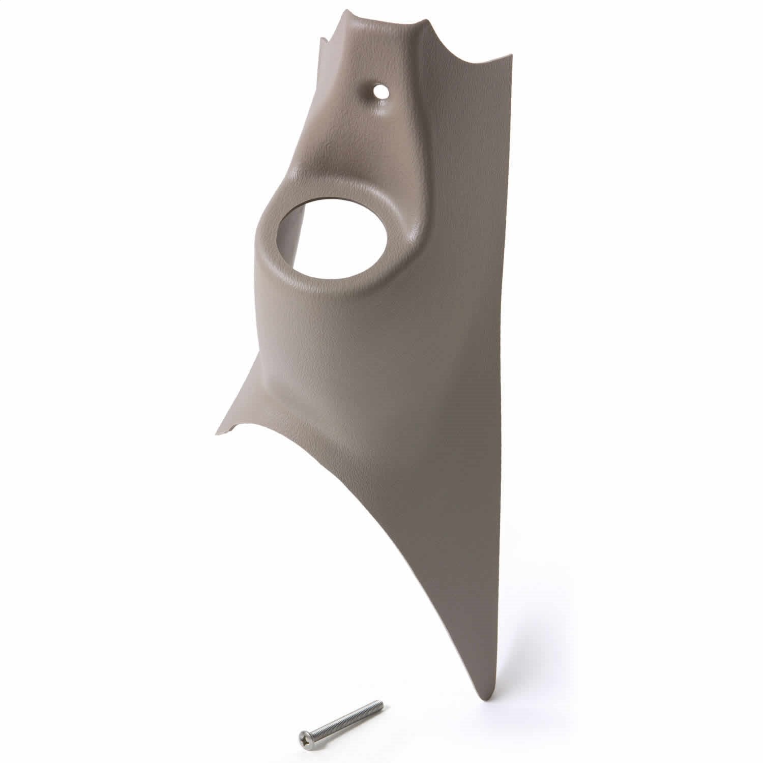 Pillar Banks 63191 Mount