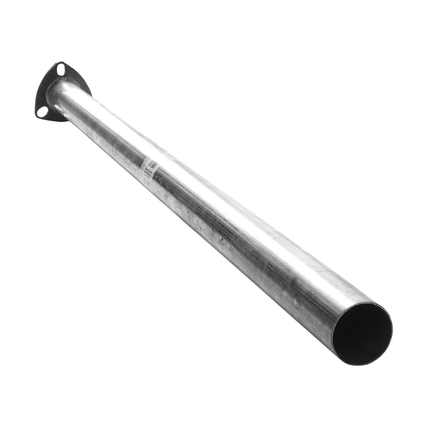 Exhaust Pipe AP Exhaust 48727