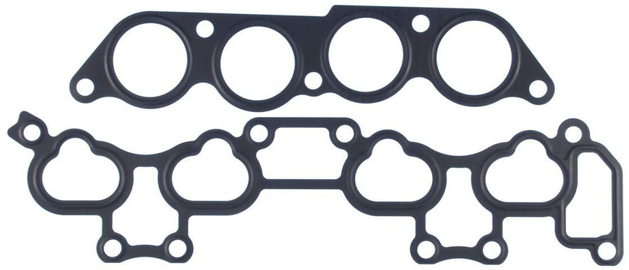 Engine Intake Manifold Gasket Set MAHLE MS15548