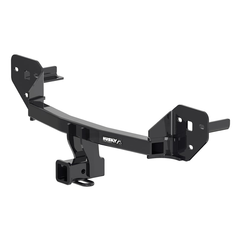 Trailer Hitch Husky Rear - 69658C