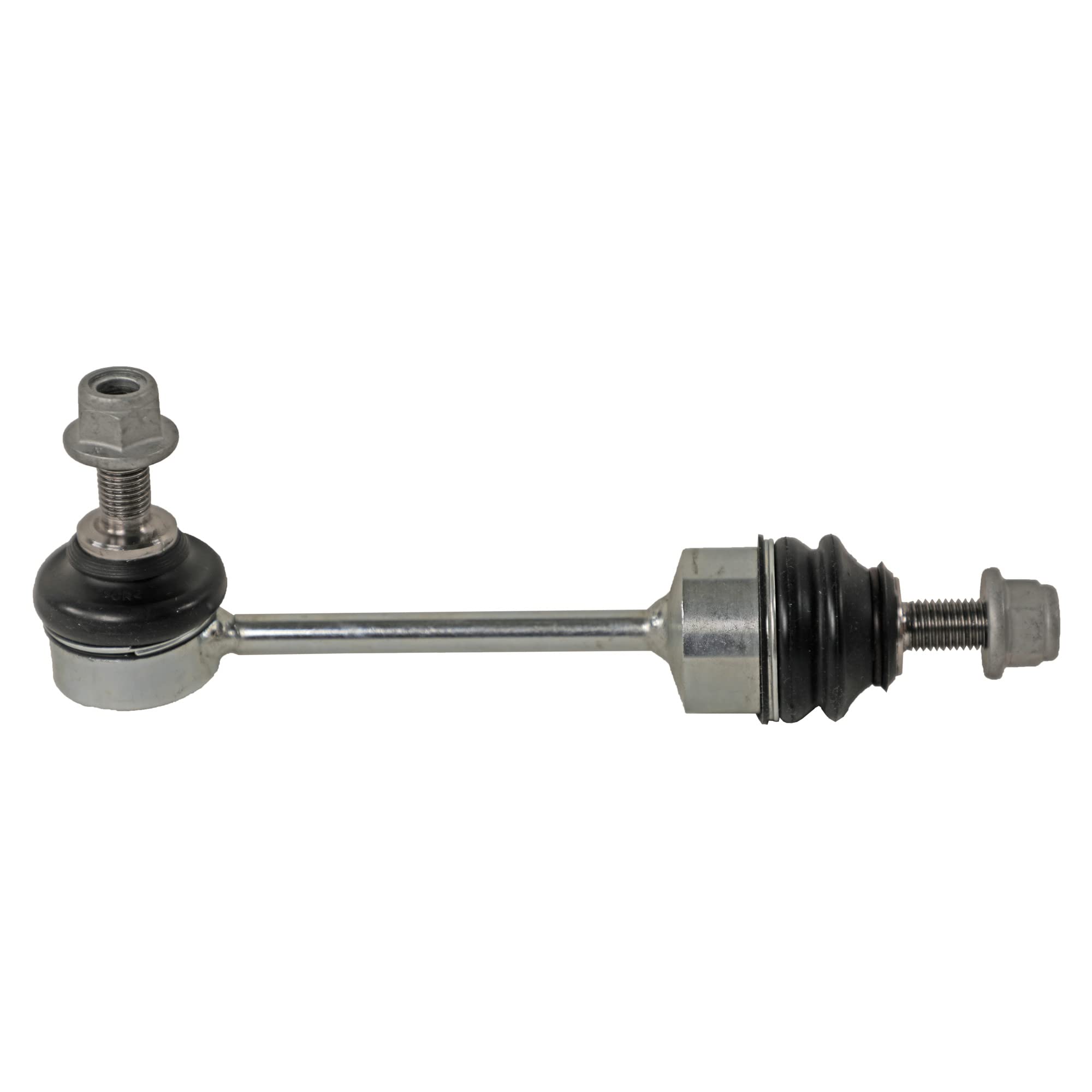 Suspension Stabilizer Bar Link MOOG K750965 for Tesla S