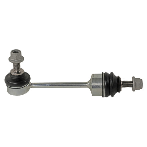 Suspension Stabilizer Bar Link MOOG K750965 for Tesla S