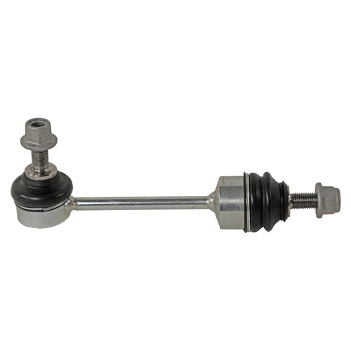 Suspension Stabilizer Bar Link MOOG K750965 for Tesla S