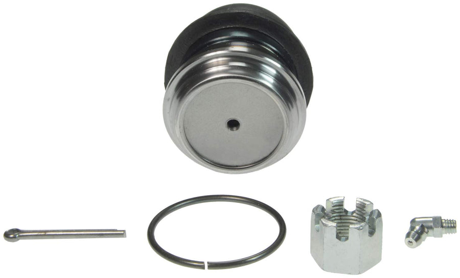 Front Lower Suspension Ball Joint MOOG K500038 for Nissan Frontier
