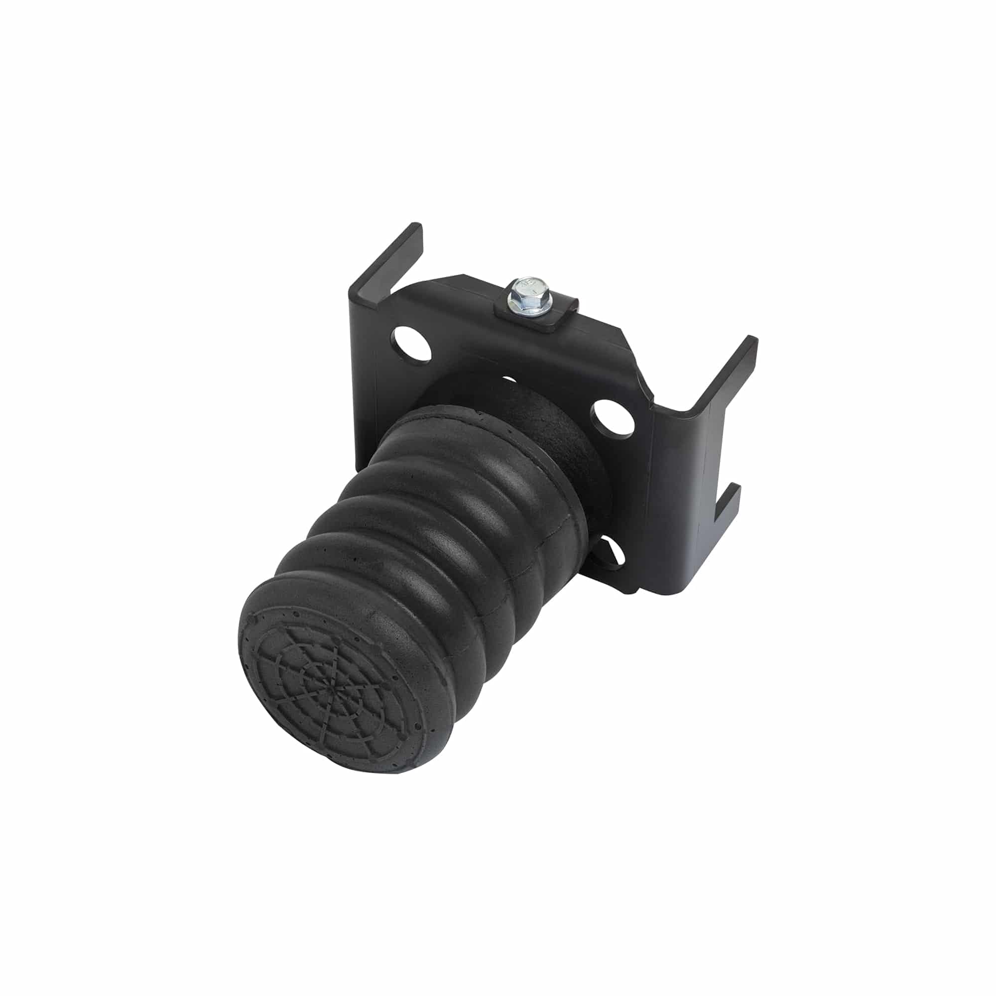 SumoSprings Rear for Ford Ranger International | SSR-145-47 | 1500 (lb) Capacity at 50% compression | Left/Right Pair | Made in the USA