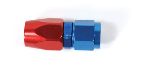R/b -8an Hose End